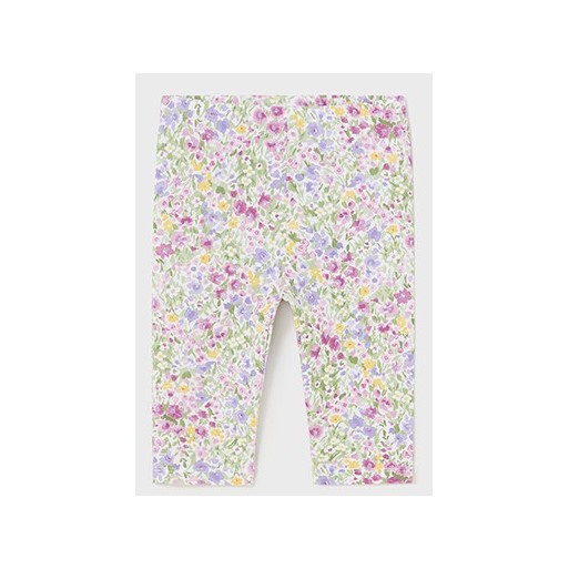 Leggings bébé - MAYORAL | Boutique Jojo&Co