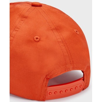 Casquette safran - MAYORAL | Boutique Jojo&Co