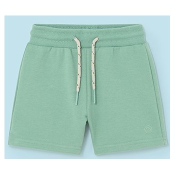 Bermuda vert bébé - MAYORAL | Boutique Jojo&Co