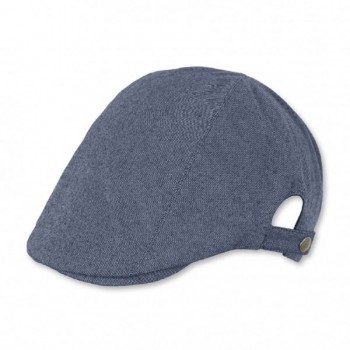 Casquette Parisienne Bébé