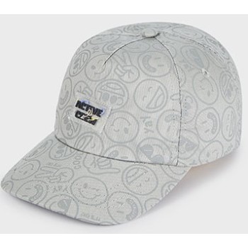 Casquette smiley - MAYORAL | Boutique Jojo&Co