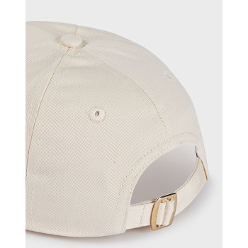 Casquette fleurs - MAYORAL | Boutique Jojo&Co