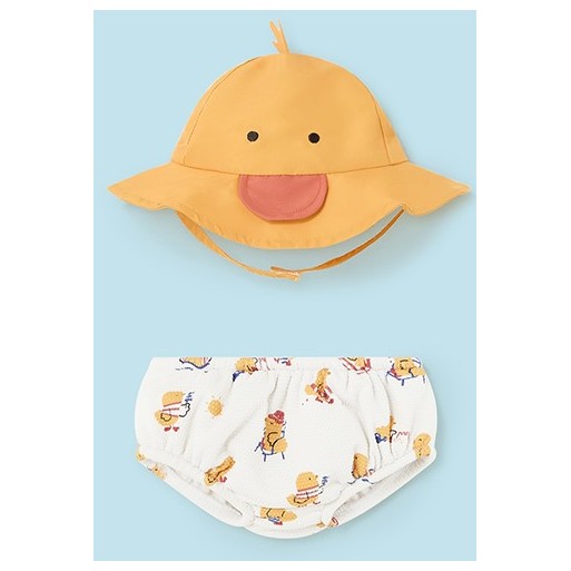 Set bain mixte - MAYORAL | Boutique Jojo&Co