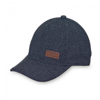 Casquette Baseball - STERNTALER | Boutique Jojo&Co