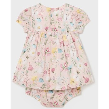 Robe bébé fille - MAYORAL | Boutique Jojo&Co - Antibes