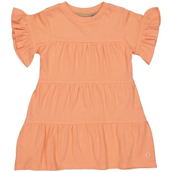 Robe pêche - LEVV | Jojo&Co : Vêtements enfants - Antibes