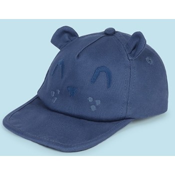 casquette chien garçon - MAYORAL | Boutique Jojo&Co