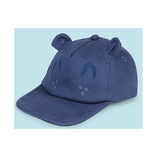 casquette chien garçon - MAYORAL | Boutique Jojo&Co