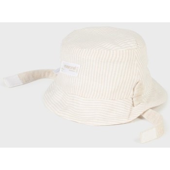 chapeau bébé boy - MAYORAL | Boutique Jojo&Co