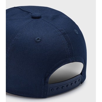 Casquette bleu marine - MAYORAL | Boutique Jojo&Co