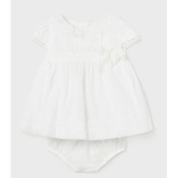 Robe bébé fille - MAYORAL | Boutique Jojo&Co - Antibes