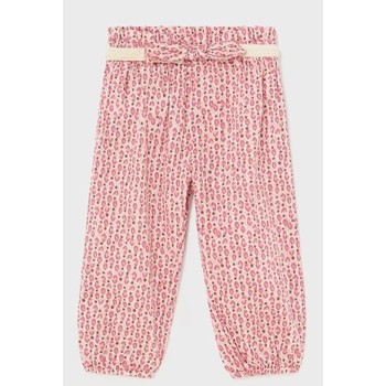 Pantalon bébé - MAYORAL | Boutique Jojo&Co