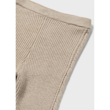 Pantalon confort bébé fille - MAYORAL | Boutique Jojo&Co