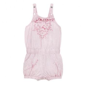 Combicourte Rose - CHIPIE | Boutique Jojo&Co