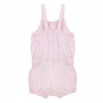Combicourte Rose - CHIPIE | Boutique Jojo&Co