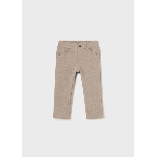 Pantalon bébé fille - MAYORAL | Boutique Jojo&Co