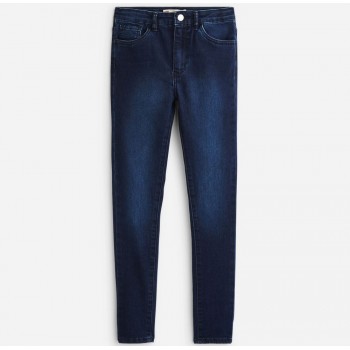 Jeans Levis 720 Super Skinny