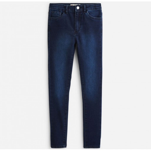 Jeans 720 Super Skinny - LEVIS | Boutique Jojo&Co