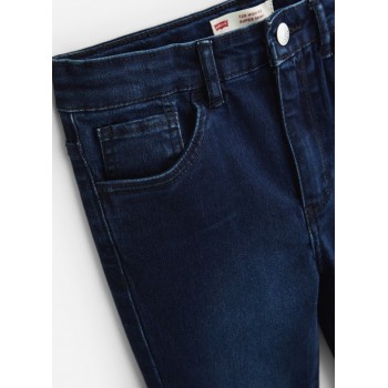 Jeans 720 Super Skinny - LEVIS | Boutique Jojo&Co