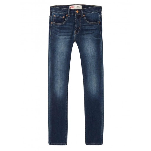 Jeans 510 Super Skinny - LEVIS | Boutique Jojo&Co