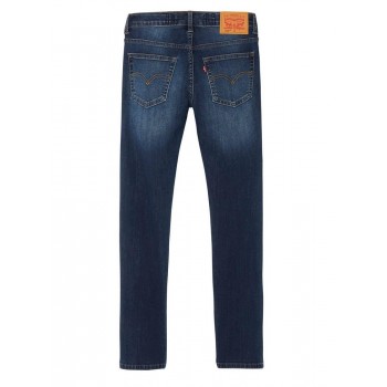 Jeans 510 Super Skinny - LEVIS | Boutique Jojo&Co