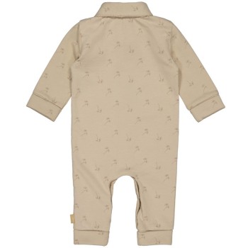 Combinaison bébé  - MAYORAL | Jojo&Co : Vêtements enfants - Antibes