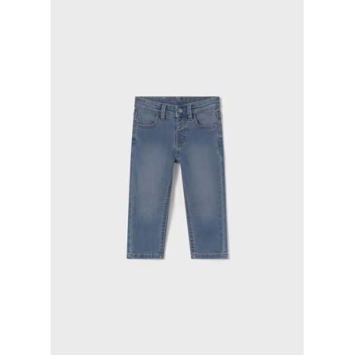 Jean bébé garçon - MAYORAL | Boutique Jojo&Co Jean bébé garçon - MAYORAL | Boutique Jojo&Co
