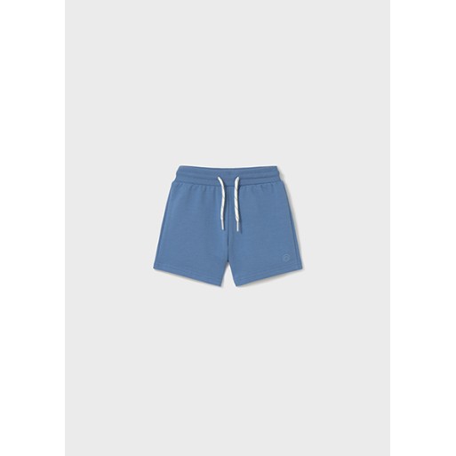 Bermuda bleubébé - MAYORAL | Boutique Jojo&Co Bermuda bleubébé - MAYORAL | Boutique Jojo&Co