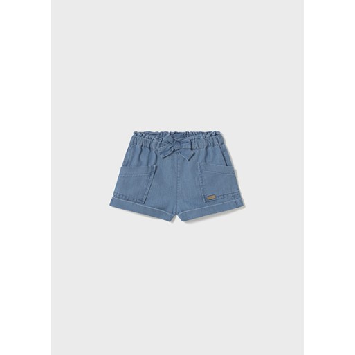 short avec ceinture bébé - MAYORAL | Boutique Jojo&Co short avec ceinture bébé - MAYORAL | Boutique Jojo&Co