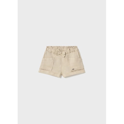 short avec ceinture bébé - MAYORAL | Boutique Jojo&Co short avec ceinture bébé - MAYORAL | Boutique Jojo&Co