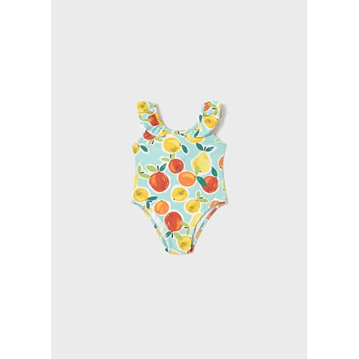 Maillot de bain bébé fille - MAYORAL | Boutique Jojo&Co Maillot de bain bébé fille - MAYORAL | Boutique Jojo&Co