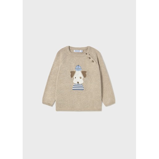 Pull bébé garçon - MAYORAL | Boutique Jojo&Co Pull bébé garçon - MAYORAL | Boutique Jojo&Co