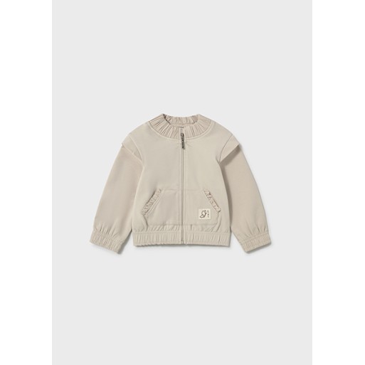 Veste sable bébé - MAYORAL | Boutique Jojo&Co Veste sable bébé - MAYORAL | Boutique Jojo&Co