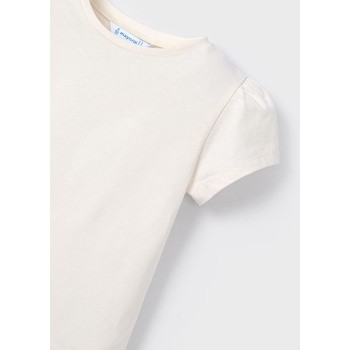 Tee shirt et gilet - MAYORAL | Jojo&Co : Vêtements enfants - Antibes