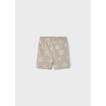 Bermuda fun garçon - MAYORAL | Boutique Jojo&Co