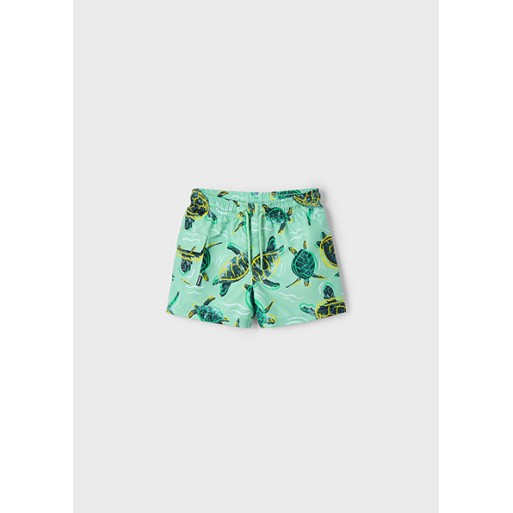 Short de bain tortues - MAYORAL | Jojo&Co : Vêtements enfants - Antibes Short de bain tortues - MAYORAL | Jojo&Co : Vêtements enfants - Antibes