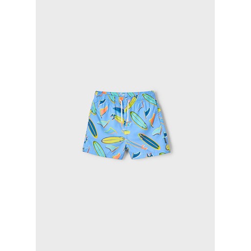 Short de bain surf - MAYORAL | Jojo&Co : Vêtements enfants - Antibes Short de bain surf - MAYORAL | Jojo&Co : Vêtements enfants - Antibes