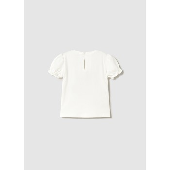 Tee shirt tutu bébé - MAYORAL | Boutique Jojo&Co