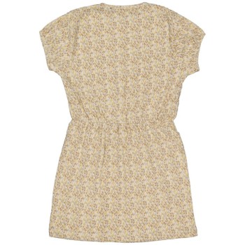 Robe liberty - LEVV | Jojo&Co : Vêtements enfants - Antibes