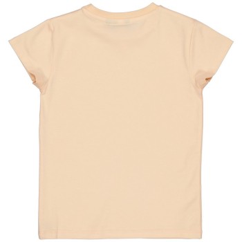 Tee shirt pêche - LEVV | Jojo&Co : Vêtements enfants - Antibes