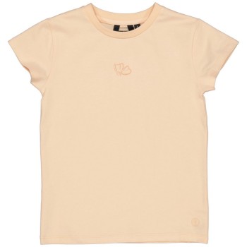 Tee shirt pêche - LEVV | Jojo&Co : Vêtements enfants - Antibes