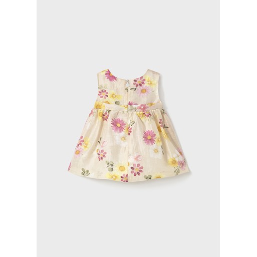 Robe princesse bébé - MAYORAL | Boutique Jojo&Co - Antibes Robe princesse bébé - MAYORAL | Boutique Jojo&Co - Antibes