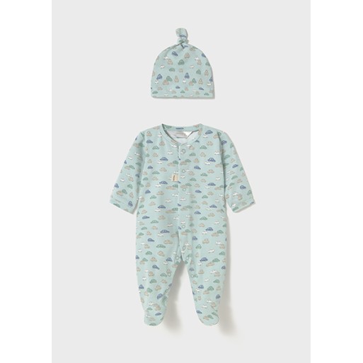 Pyjama - MAYORAL | Boutique Jojo&Co Pyjama - MAYORAL | Boutique Jojo&Co