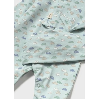 Pyjama - MAYORAL | Boutique Jojo&Co