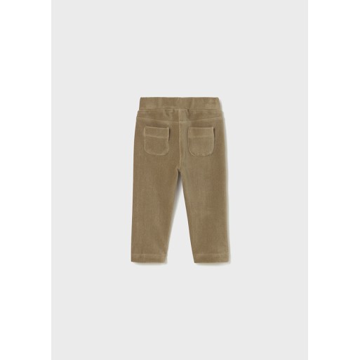 Pantalon velours bébé fille - MAYORAL | Boutique Jojo&Co Pantalon velours bébé fille - MAYORAL | Boutique Jojo&Co