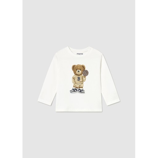 tee shirt bébé garçon - MAYORAL | Boutique Jojo&Co tee shirt bébé garçon - MAYORAL | Boutique Jojo&Co