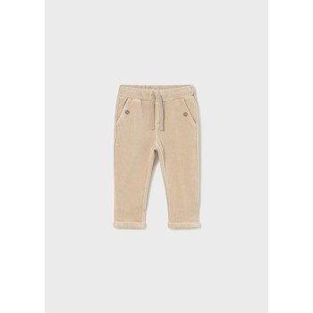 Pantalon velours bébé garçon - MAYORAL | Boutique Jojo&Co