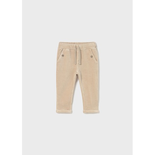Pantalon velours bébé garçon - MAYORAL | Boutique Jojo&Co Pantalon velours bébé garçon - MAYORAL | Boutique Jojo&Co