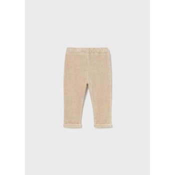 Pantalon velours bébé garçon - MAYORAL | Boutique Jojo&Co