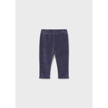 Pantalon velours bébé garçon - MAYORAL | Boutique Jojo&Co